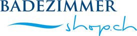 Badezimmer-Shop.ch
