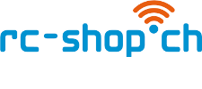 RC Shop